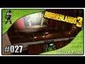 Die Geschichte - Borderlands 3 #027