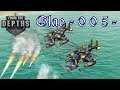 [ENG] From the Depths - Glao Campaign - #005 - Gator-Gunship