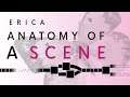 Anatomy of a Scene | ERICA