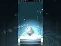 Evolution of Darumaka into darmanitan in pokemon go |Pokémon GO |#shorts #ANYTHINGMAKERS #pokemongo