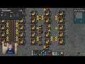 Factorio: Atlantis 75