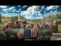 Far Cry® 5 Part 41