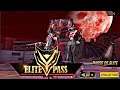 FILHOS DA NOITE PASSE DE ABRIL ABERTURA 2021 FREE FIRE GARENA OFICIAL