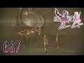 Final Fantasy XIII-2 ★ 087 ★ „Mogs einsame Welt“ [Deutsch/ HD]