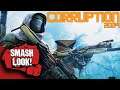 Future Tech Is Highly Advanced And Powerful | Corruption 2029 - Smash Look!