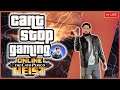 Gta  Ki सबसे  badi चोरी  | (C__o P___o) ? आइलैंड की चोरी | FaceCam | India