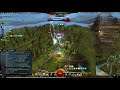 Guild Wars 2 - Killing With A Support Build Lol