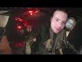 HDBacon Live Stream - Call of Duty: Modern Warfare - Plunder