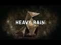 Heavy Rain - Full Game