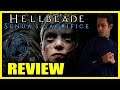 Hellblade: Senua's Sacrifice Review - JOURNEY INTO THE MIND