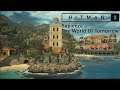 HITMAN-Sapienza The World of Tomorrow-Walkthrough Gameplay:(1080p)