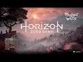 Horizon Zero Dawn | Neues Spiel + #14