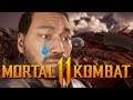 How Good is Misery Blade Really? | Mortal Kombat 11