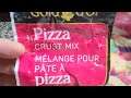 How To Pizza Guide Book Tutorial Quest For The Ultimate 3.14