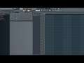 How to Write Good Music without Music Theory ("In Depth" Tutorial)