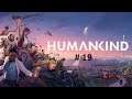Humankind #19 Ende Let's Play German