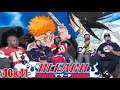 Ichigo vs Byakuya Already!? Bleach 40 & 41 REACTION/REVIEW
