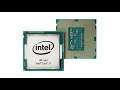 Intel Disables DirectX 12 API Loading on Haswell Processors