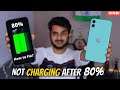 iPhone Not Charging after 80% | How to Fix | iPhone 11,iPhone 12 not charging above 80% (Hindi)