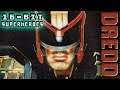Judge Dredd (SNES) - Electric Playground Review
