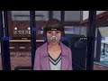 Judgment Playthrough (Part 12)