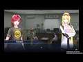 Let's Play Digimon Story: Cyber Sleuth #38-Totsugeki Love Heart
