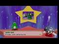 Let's Play Mario Party 3 (N64) Part 5