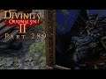 Let's Play Together Divinity: Original Sin 2 - Part 289 - Verkaufen & Level Up!