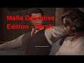 Mafia: Definitive Edition gameplay walkthrough part 6 Sarah