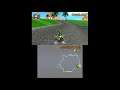 Mario Kart 7 Part 41 - Time Attack - Wuhu-Rundfahrt