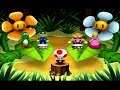 Mario Party 2 Playthrough Part 4