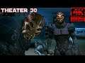 Mass Effect Legendary Edition (Xbox Series X) - Theater 30