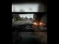 Medal Of Honor Warfighter - That's how I pass the traffic #support #shorts #subscribe #gaming