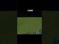 Minecraft build hacks that you should know ( part 2 )