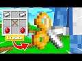 Minecraft Confusion TO THE MAX!