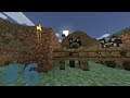 Minecraft Tekkit Part 6 - HARVESTER HARVESTING!! (harvester - MineFactory Reloaded - HD 1080p 60fps