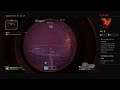 Outriders first boot gameplay! 4-8-2021