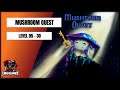 Part 05/30 (Walkthrough Gameplay) - Mushroom Quest