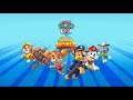 PAW Patrol Rescue World - Android Gameplay