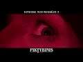 PIKTYBINIS - naujausias "Išvarymo" režisieriaus siaubo filmas - TIK KINUOSE nuo rugsėjo 3 d.