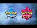Pokemon Sword ⚔️ & Shield 🛡️ new Trailer Reaction