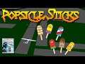"Popsicle Sticks" - Von Shep || Magix Music Cinematic || Flight Simulator 4 - California