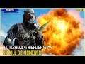 PS4 | Battlefield 4 | Highlights #4