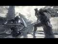 (Ps5) Dark Souls 3 | DEMONIOS DE LA CENIZA