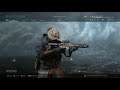REALISM TDM!! || Call Of Duty Modern Warfare [XB1]