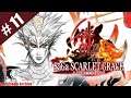 SaGa: Scarlet Grace | First Playthrough | Part 11