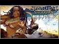 Samurai Shodown - Arcade Mode Run #15: Darli Dagger