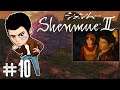 SHENMUE 2 HD ★ EPILOG: Die Reise mit Shenhua | Guilin ★ #10 [ger] [PS4 Pro]