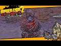 Smells Like Victory | Let's Play - Borderlands 2: Pirate's Booty as Krieg