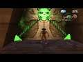 Sphinx and the Cursed Mummy - Getting Rosetta Stones
